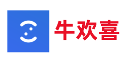织金县南天电子商务有限公司